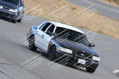 media/Nov-18-2023-Extreme Speed (Sat) [[10c227f63a]]/5-Blue/turn 9/